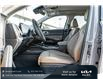 2025 Kia Sorento 2.5T X-Line Limited w/Olive Brown Interior (Stk: 6971) in Gloucester - Image 10 of 36