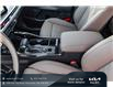 2025 Kia Sorento 2.5T X-Line Limited w/Olive Brown Interior (Stk: 6971) in Gloucester - Image 11 of 36