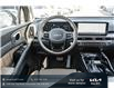 2025 Kia Sorento 2.5T X-Line Limited w/Olive Brown Interior (Stk: 6971) in Gloucester - Image 13 of 36