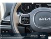 2025 Kia Sorento 2.5T X-Line Limited w/Olive Brown Interior (Stk: 6971) in Gloucester - Image 16 of 36