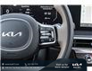 2025 Kia Sorento 2.5T X-Line Limited w/Olive Brown Interior (Stk: 6971) in Gloucester - Image 17 of 36