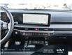 2025 Kia Sorento 2.5T X-Line Limited w/Olive Brown Interior (Stk: 6971) in Gloucester - Image 20 of 36