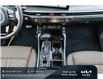 2025 Kia Sorento 2.5T X-Line Limited w/Olive Brown Interior (Stk: 6971) in Gloucester - Image 22 of 36