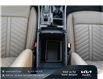 2025 Kia Sorento 2.5T X-Line Limited w/Olive Brown Interior (Stk: 6971) in Gloucester - Image 23 of 36