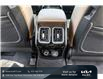 2025 Kia Sorento 2.5T X-Line Limited w/Olive Brown Interior (Stk: 6971) in Gloucester - Image 24 of 36