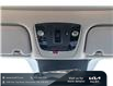 2025 Kia Sorento 2.5T X-Line Limited w/Olive Brown Interior (Stk: 6971) in Gloucester - Image 25 of 36