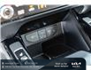 2025 Kia Sorento 2.5T X-Line Limited w/Olive Brown Interior (Stk: 6971) in Gloucester - Image 21 of 36