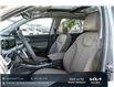 2025 Kia Sorento 2.5T X-Line Limited w/Olive Brown Interior (Stk: 6971) in Gloucester - Image 26 of 36