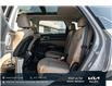 2025 Kia Sorento 2.5T X-Line Limited w/Olive Brown Interior (Stk: 6971) in Gloucester - Image 27 of 36