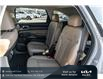 2025 Kia Sorento 2.5T X-Line Limited w/Olive Brown Interior (Stk: 6971) in Gloucester - Image 28 of 36