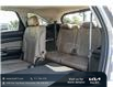 2025 Kia Sorento 2.5T X-Line Limited w/Olive Brown Interior (Stk: 6971) in Gloucester - Image 29 of 36