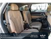 2025 Kia Sorento 2.5T X-Line Limited w/Olive Brown Interior (Stk: 6971) in Gloucester - Image 32 of 36