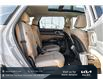 2025 Kia Sorento 2.5T X-Line Limited w/Olive Brown Interior (Stk: 6971) in Gloucester - Image 33 of 36