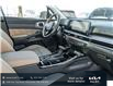 2025 Kia Sorento 2.5T X-Line Limited w/Olive Brown Interior (Stk: 6971) in Gloucester - Image 34 of 36