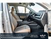 2025 Kia Sorento 2.5T X-Line Limited w/Olive Brown Interior (Stk: 6971) in Gloucester - Image 35 of 36