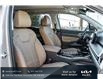 2025 Kia Sorento 2.5T X-Line Limited w/Olive Brown Interior (Stk: 6971) in Gloucester - Image 36 of 36