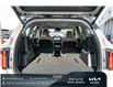 2025 Kia Sorento 2.5T X-Line Limited w/Olive Brown Interior (Stk: 6971) in Gloucester - Image 31 of 36