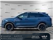 2025 Kia Sorento 2.5T X-Line (Stk: 6988) in Gloucester - Image 2 of 37