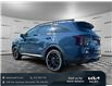 2025 Kia Sorento 2.5T X-Line (Stk: 6988) in Gloucester - Image 3 of 37