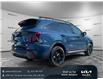 2025 Kia Sorento 2.5T X-Line (Stk: 6988) in Gloucester - Image 5 of 37