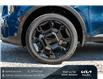 2025 Kia Sorento 2.5T X-Line (Stk: 6988) in Gloucester - Image 9 of 37