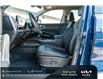 2025 Kia Sorento 2.5T X-Line (Stk: 6988) in Gloucester - Image 12 of 37