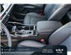 2025 Kia Sorento 2.5T X-Line (Stk: 6988) in Gloucester - Image 13 of 37