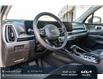 2025 Kia Sorento 2.5T X-Line (Stk: 6988) in Gloucester - Image 14 of 37