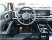 2025 Kia Sorento 2.5T X-Line (Stk: 6988) in Gloucester - Image 15 of 37