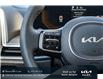 2025 Kia Sorento 2.5T X-Line (Stk: 6988) in Gloucester - Image 17 of 37