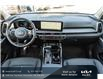 2025 Kia Sorento 2.5T X-Line (Stk: 6988) in Gloucester - Image 22 of 37