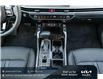 2025 Kia Sorento 2.5T X-Line (Stk: 6988) in Gloucester - Image 23 of 37