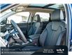 2025 Kia Sorento 2.5T X-Line (Stk: 6988) in Gloucester - Image 27 of 37