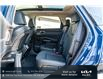 2025 Kia Sorento 2.5T X-Line (Stk: 6988) in Gloucester - Image 28 of 37