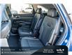 2025 Kia Sorento 2.5T X-Line (Stk: 6988) in Gloucester - Image 29 of 37