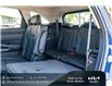 2025 Kia Sorento 2.5T X-Line (Stk: 6988) in Gloucester - Image 31 of 37