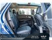 2025 Kia Sorento 2.5T X-Line (Stk: 6988) in Gloucester - Image 33 of 37