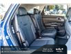 2025 Kia Sorento 2.5T X-Line (Stk: 6988) in Gloucester - Image 34 of 37