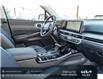 2025 Kia Sorento 2.5T X-Line (Stk: 6988) in Gloucester - Image 35 of 37