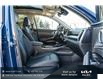 2025 Kia Sorento 2.5T X-Line (Stk: 6988) in Gloucester - Image 36 of 37