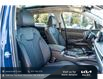 2025 Kia Sorento 2.5T X-Line (Stk: 6988) in Gloucester - Image 37 of 37