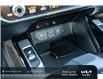 2025 Kia Sorento 2.5T X-Line (Stk: 6988) in Gloucester - Image 20 of 37