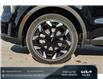 2025 Kia Sorento 2.5T EX (Stk: 6989) in Gloucester - Image 9 of 37