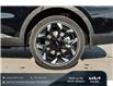 2025 Kia Sorento 2.5T EX (Stk: 6989) in Gloucester - Image 10 of 37