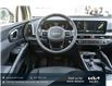 2025 Kia Sorento 2.5T EX (Stk: 6989) in Gloucester - Image 15 of 37