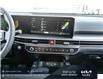 2025 Kia Sorento 2.5T EX (Stk: 6989) in Gloucester - Image 22 of 37