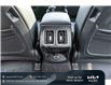 2025 Kia Sorento 2.5T EX (Stk: 6989) in Gloucester - Image 26 of 37