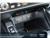 2025 Kia Sorento 2.5T EX (Stk: 6989) in Gloucester - Image 23 of 37