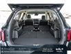 2025 Kia Sorento 2.5T EX (Stk: 6989) in Gloucester - Image 31 of 37