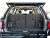 2025 Kia Sorento 2.5T EX (Stk: 6989) in Gloucester - Image 32 of 37